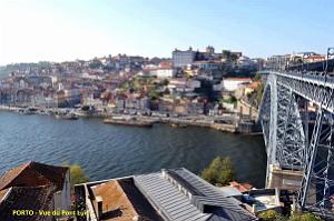 0309 - Porto Ribeira